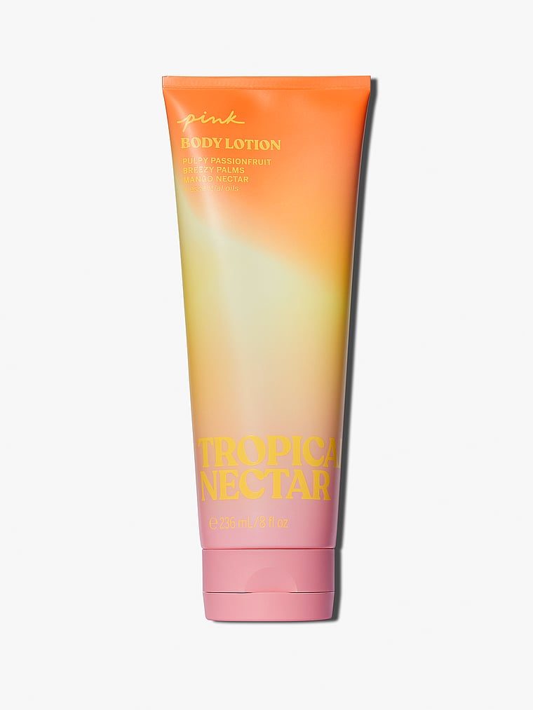 Crema-Corporal-Tropical-Nectar-Victorias-Secret-Beauty-11242004-5722