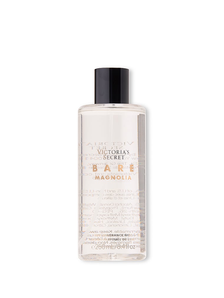Mist-Corporal-Prestige-Bare-Magnolia-Victorias-Secret-Beauty-11246303-6142