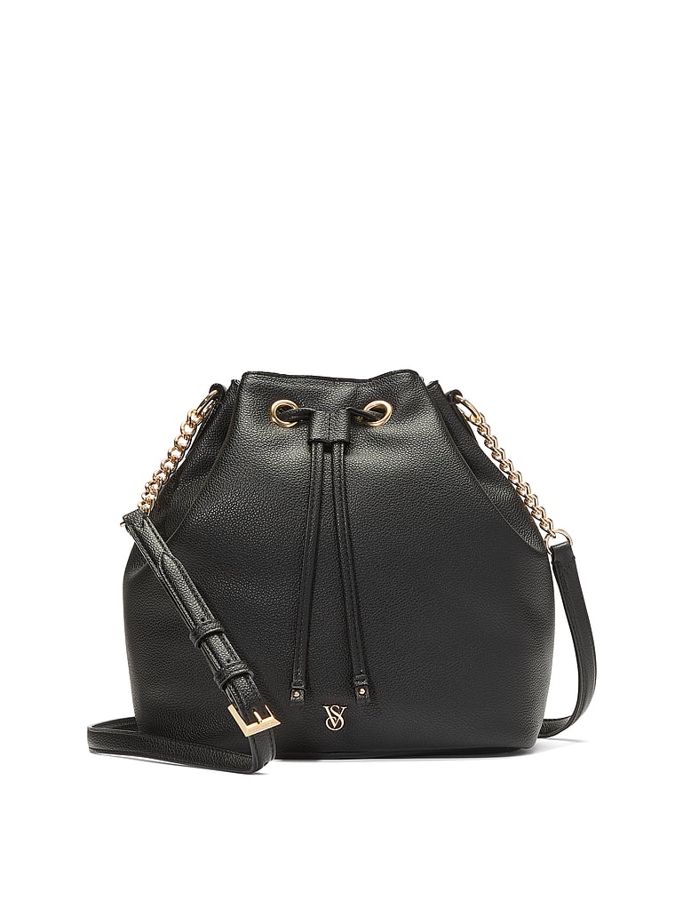 Crossbody-VS-Victorias-Secret-11256348-54A2