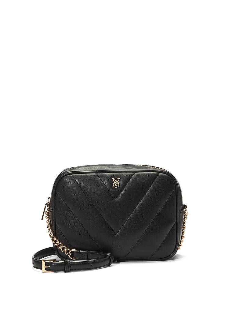Crossbody-VS-Negra-Victorias-Secret-11257101-54A2