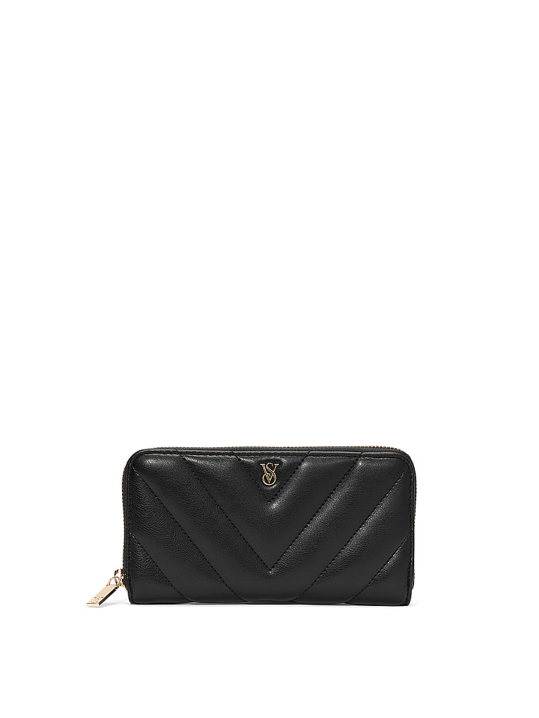 Cartera-VS-Victorias-Secret-11256349-54A2
