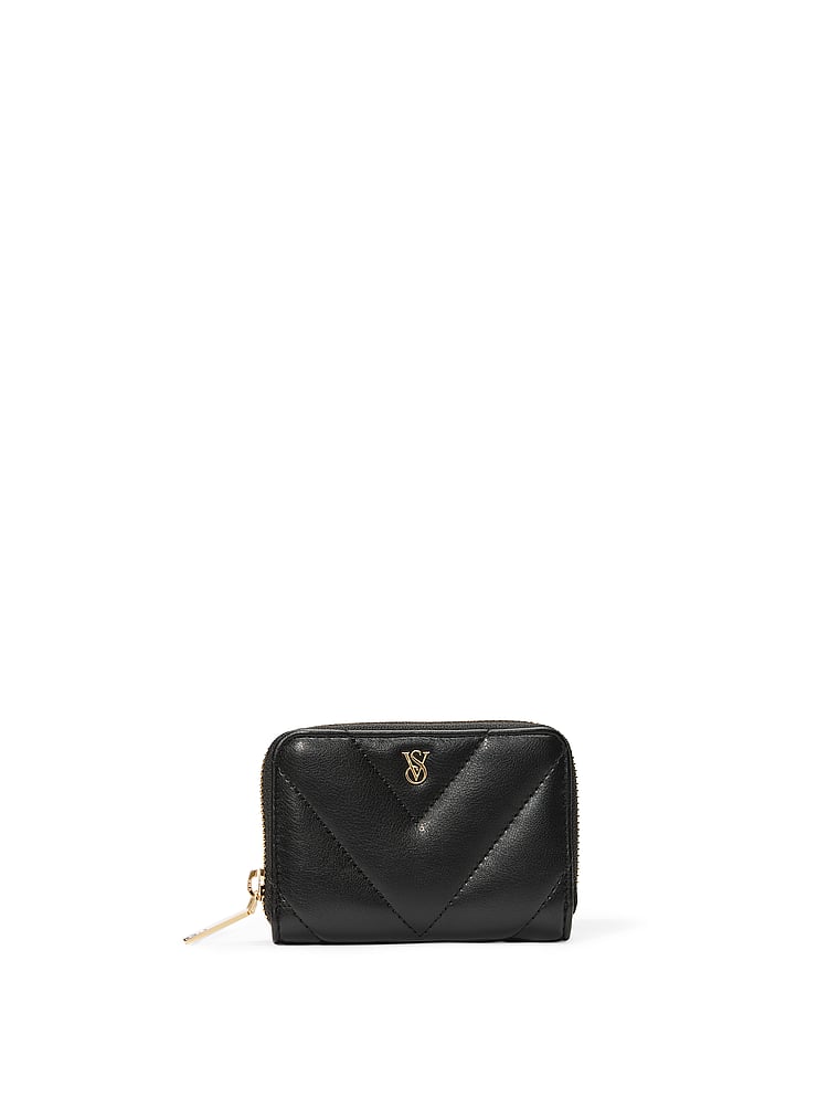 Monedero-VS-Negro-Victorias-Secret-11256406-54A2