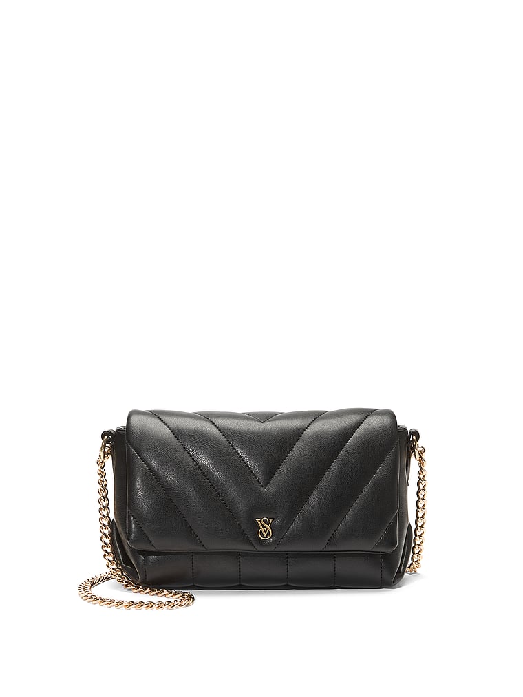 Bolsa-de-Hombro-VS-Negra-Victorias-Secret-11255404-54A2