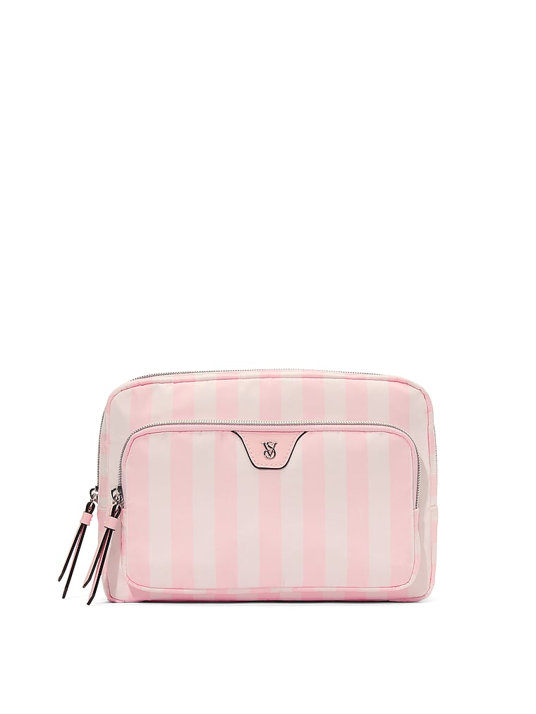 Cosmetiquera-para-Viaje-VS-Iconic-Chica-Victorias-Secret-11256122-71IB