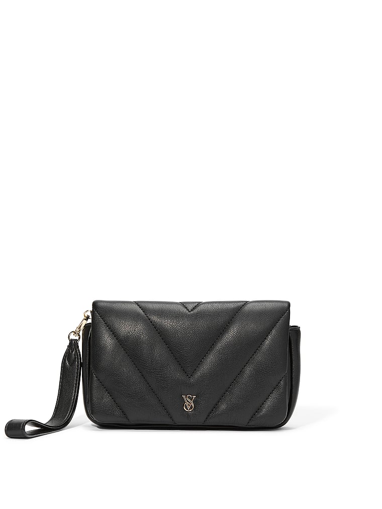 Portacelular-VS-Negro-Victorias-Secret-11256416-54A2