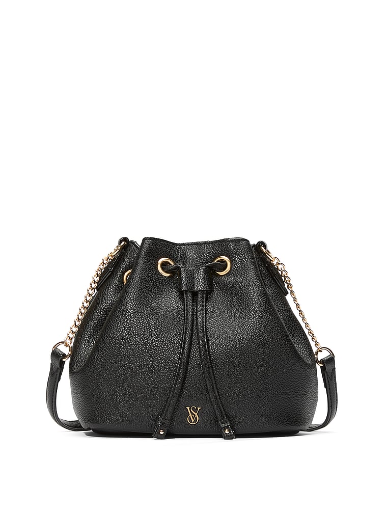 Mini-Crossbody-VS-Negra-Victorias-Secret-11256020-54A2