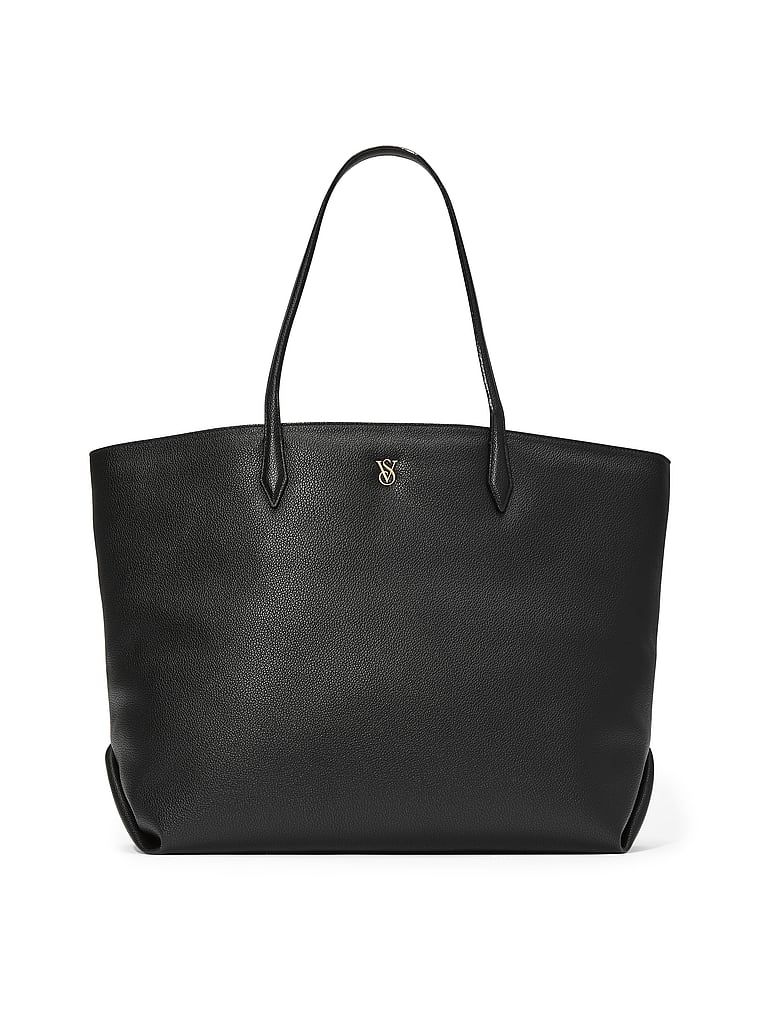 Tote-VS-Negra-Victorias-Secret-11255506-54A2