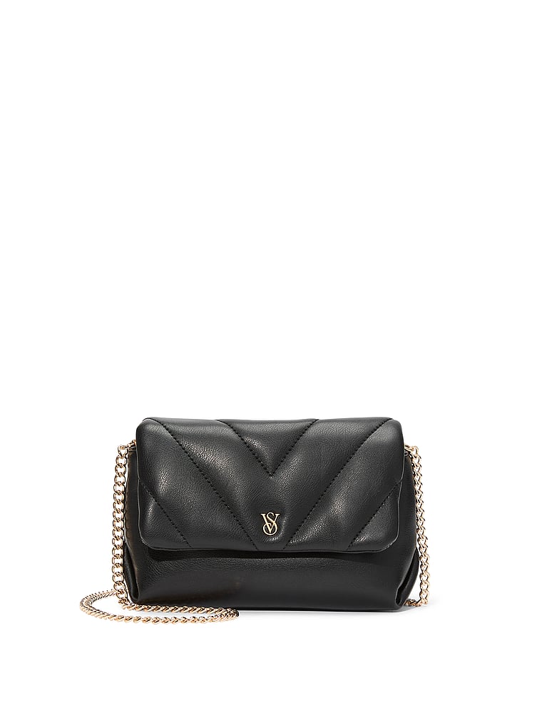Crossbody-VS-Negra-Victorias-Secret-11256233-54A2