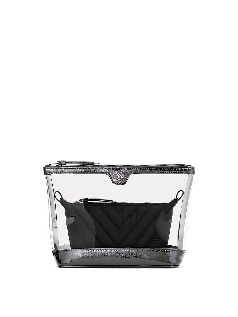 Cosmetiquera-2-Piezas-VS-Negra-Victorias-Secret-11255928-54A2