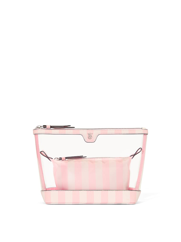 Cosmetiquera-2-Piezas-VS-Rayas-Iconicas-Victorias-Secret-11255929-71IB