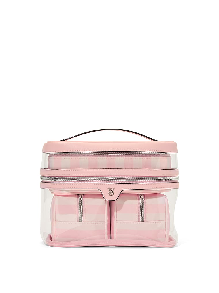 Cosmetiquera-3-Piezas-VS-Rayas-Iconicas-Victorias-Secret-11257104-71IB