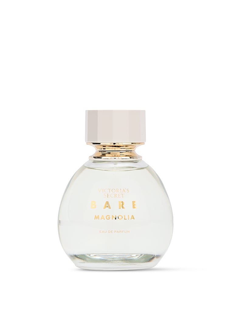 Perfume-100-ML-Bare-Magnolia-Victorias-Secret-Beauty-11246301-6142