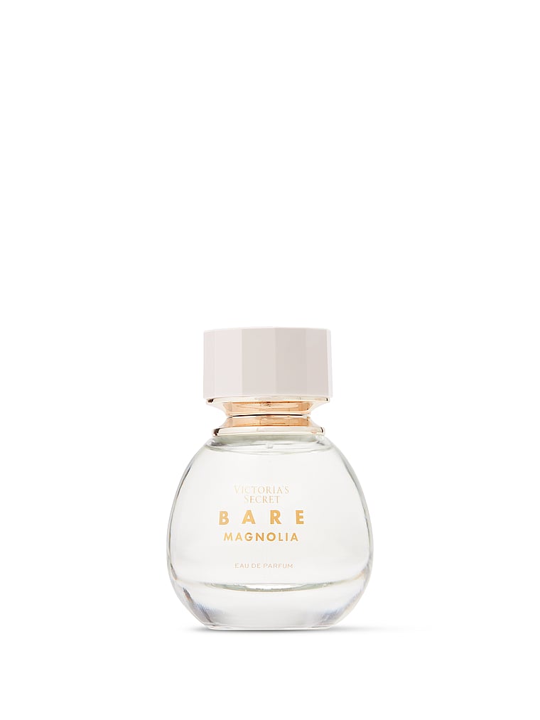 Perfume-50-ML-Bare-Magnolia-Victorias-Secret-Beauty-11246302-6142