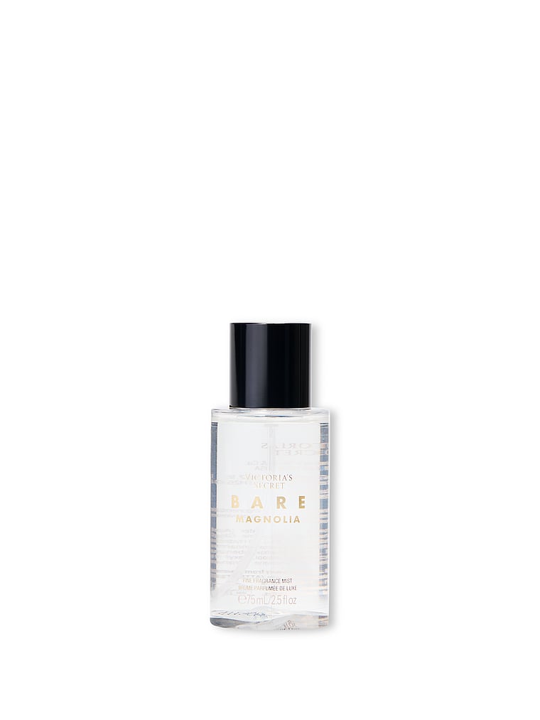 Mist-Corporal-Prestige-Bare-Magnolia-Victorias-Secret-Beauty-11246304-6142