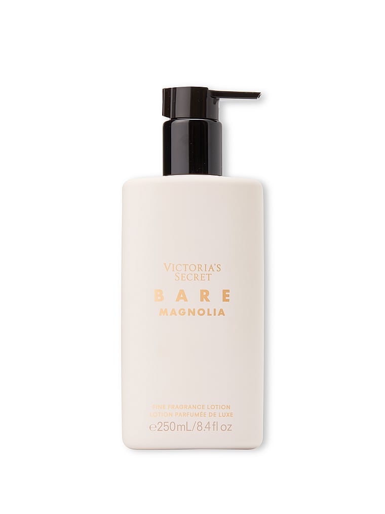 Crema-Corporal-Prestige-Bare-Magnolia-Victorias-Secret-Beauty-11246305-6142