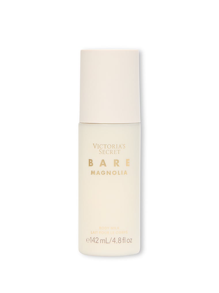 Crema-Corporal-Prestige-Bare-Magnolia-Victorias-Secret-Beauty-11244554-6142
