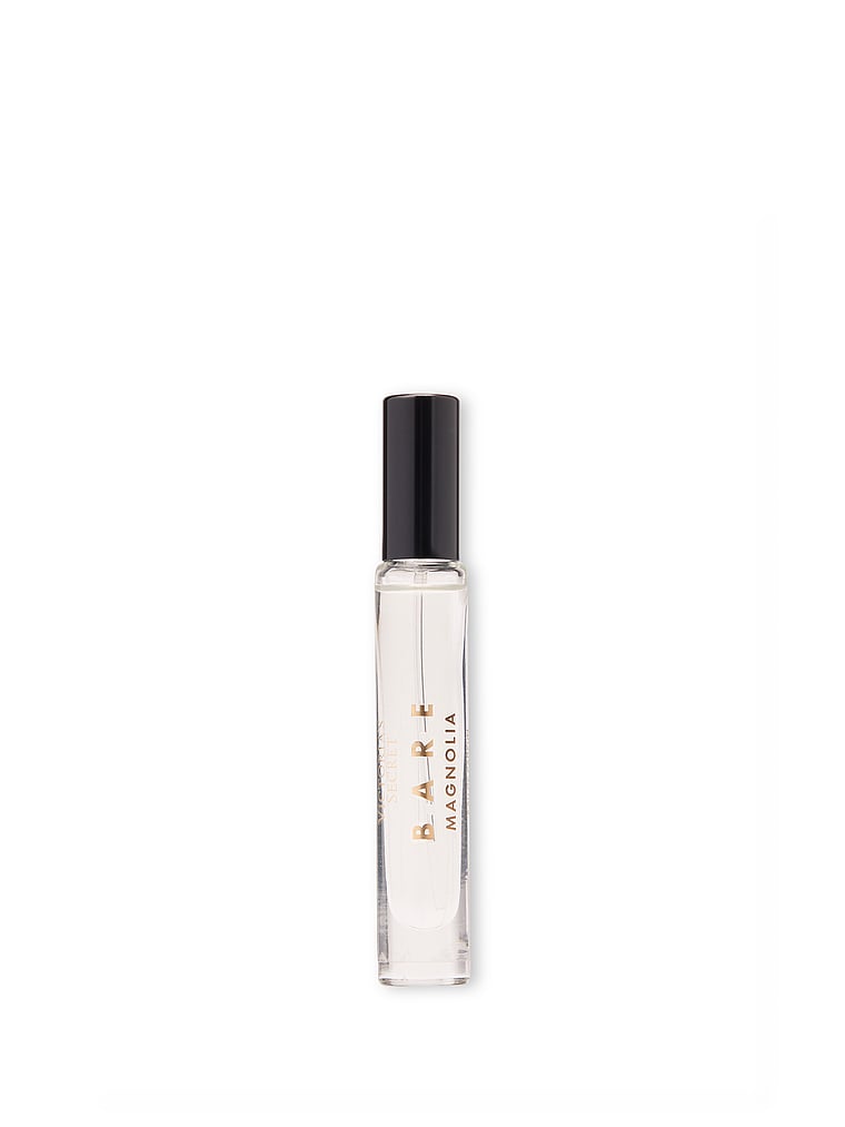 Perfume-de-Viaje-Bare-Magnolia-Victorias-Secret-Beauty-11246201-6142