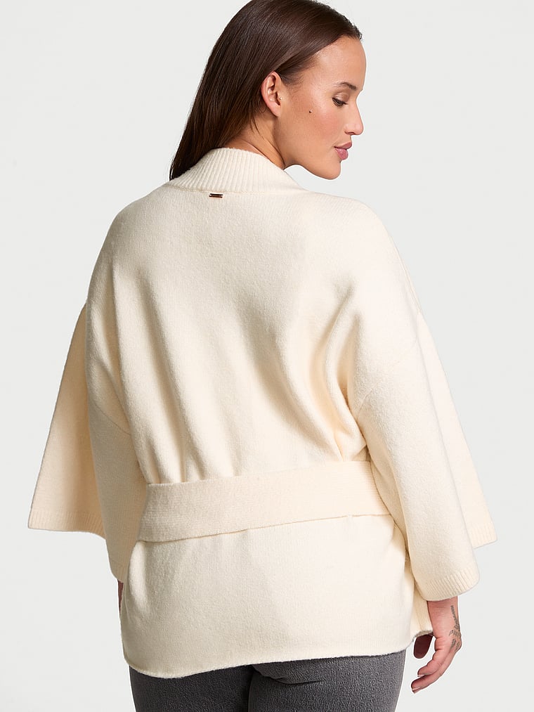 Sueter-Cruzado-de-Punto-Luxe-Creme-Victorias-Secret-11254824-35Y1