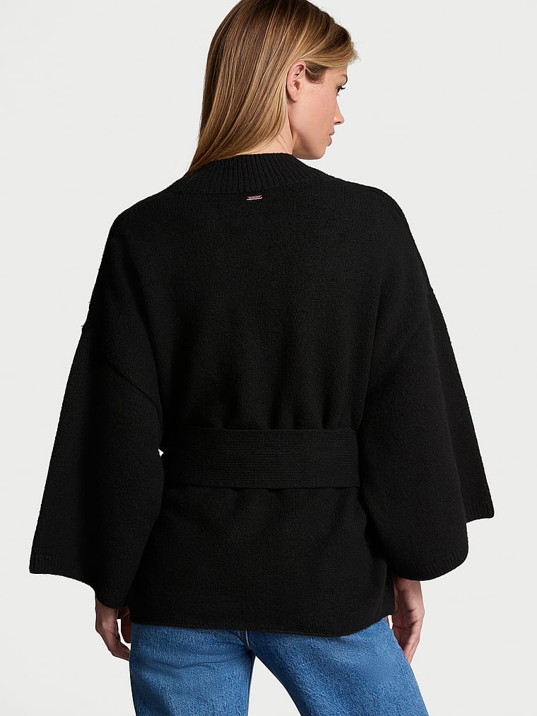 Sueter-Cruzado-de-Punto-Luxe-Creme-Victorias-Secret-11254824-54A2
