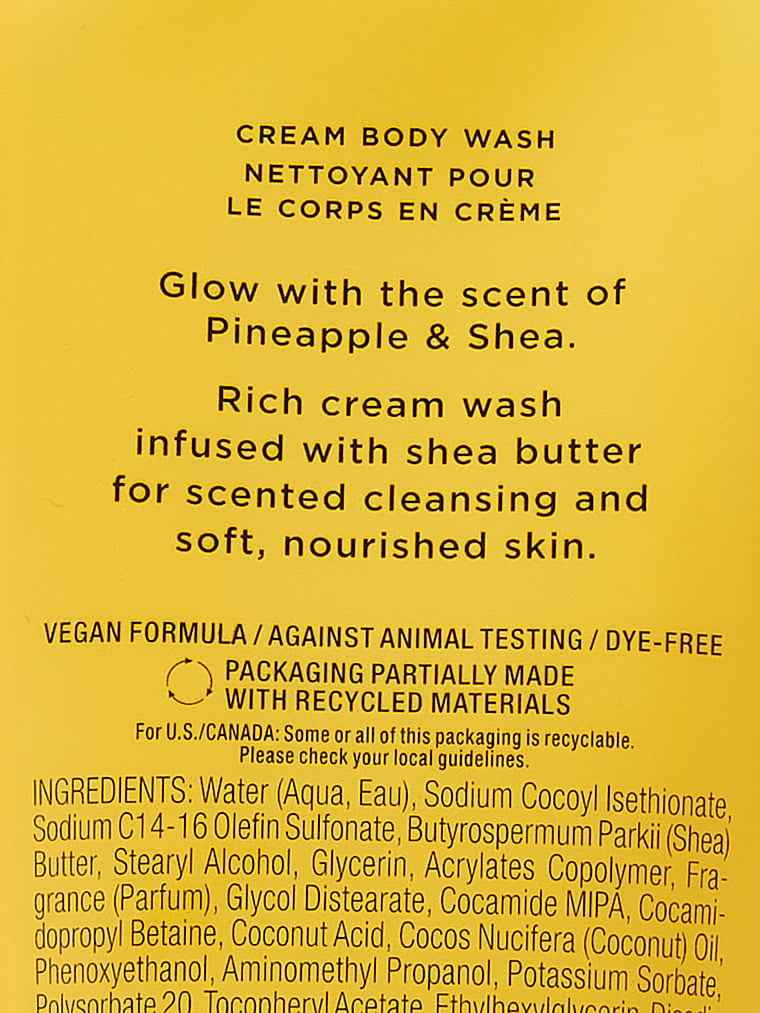 Jabon-Corporal-Natural-Beauty-Pinapple-and-Shea-Victorias-Secret-Beauty-11239386-5700