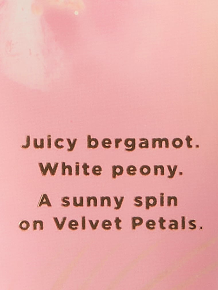 Crema-Corporal-Velvet-Petals-Sol-Victorias-Secret-Beauty-11241804-5667