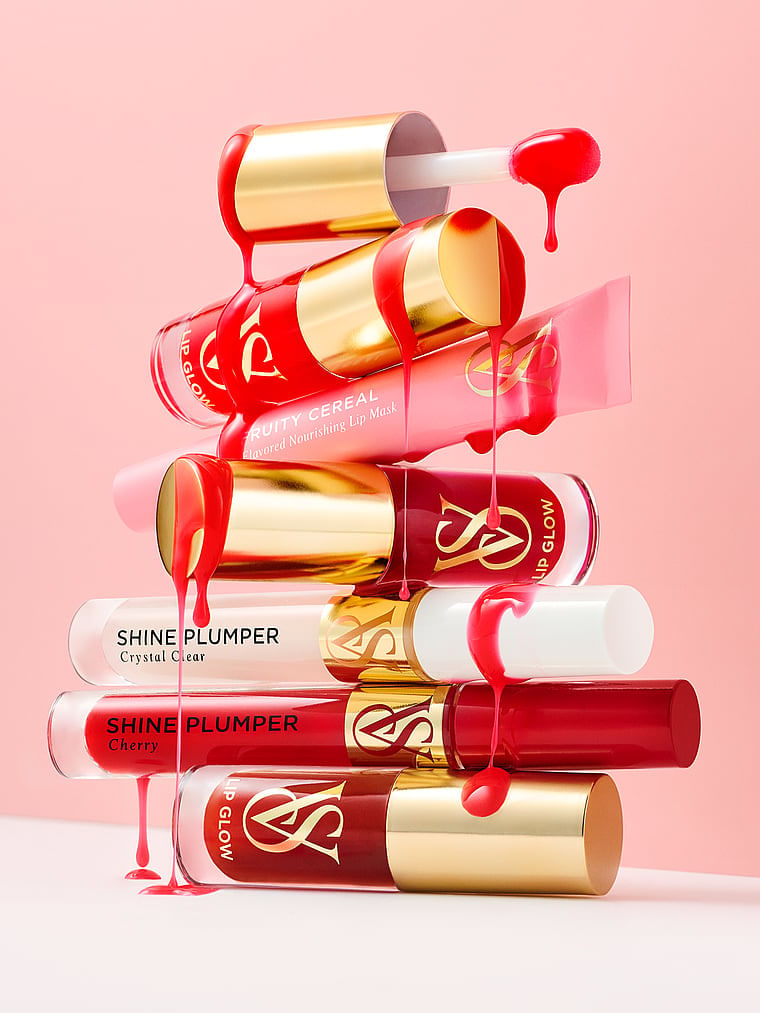 Lip-para-Labios-Poppy-Victorias-Secret-Beauty-11249632-067M