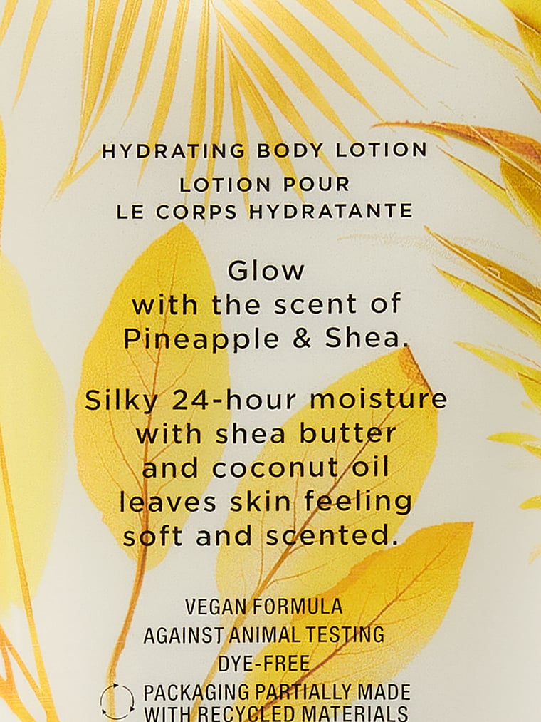Manteca-Corporal-Pinapple-and-Shea-Victorias-Secret-Beauty-11239389-5700