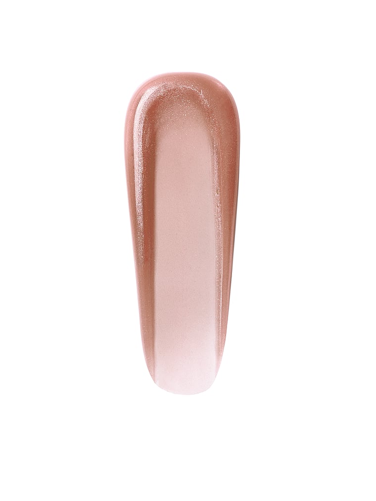 Lip-para-Labios-Praline-Victorias-Secret-Beauty-11249102-063J