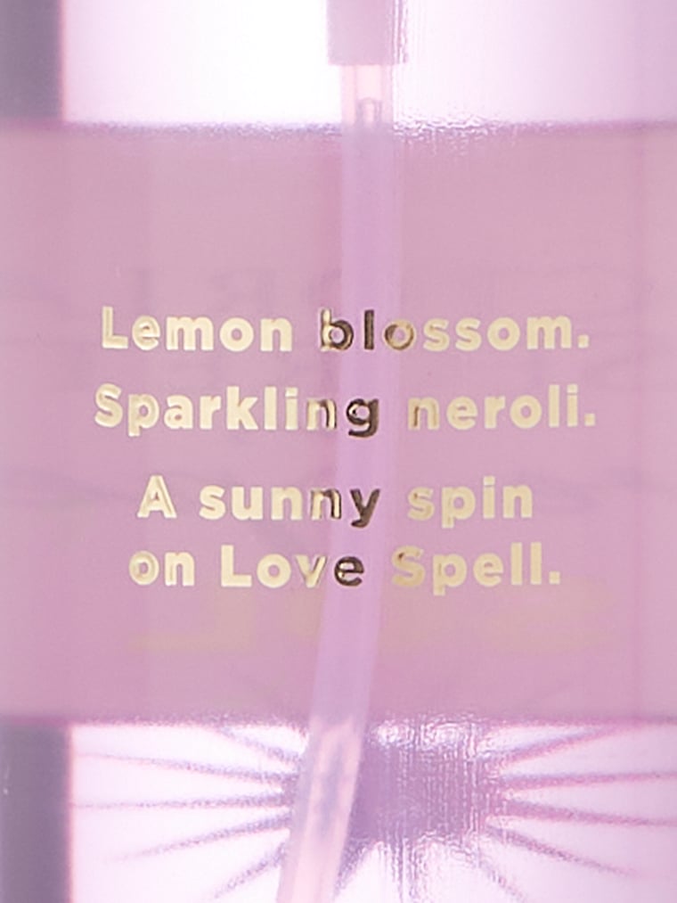 Mist-Corporal-Love-Spell-Sol-Victorias-Secret-Beauty-11241803-5661