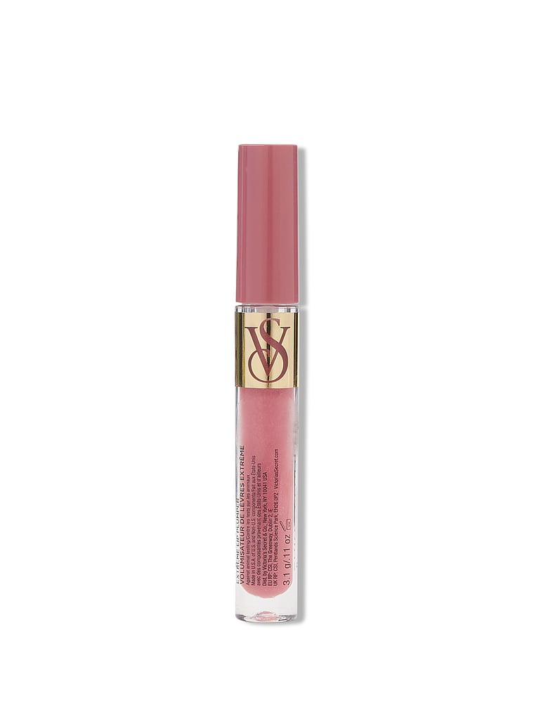 Lip-para-Labios-Rose-Victorias-Secret-Beauty-11249102-066R