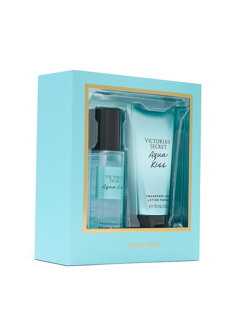 Set-de-Regalo-TMC-Victorias-Secret-Beauty-11249901-4760