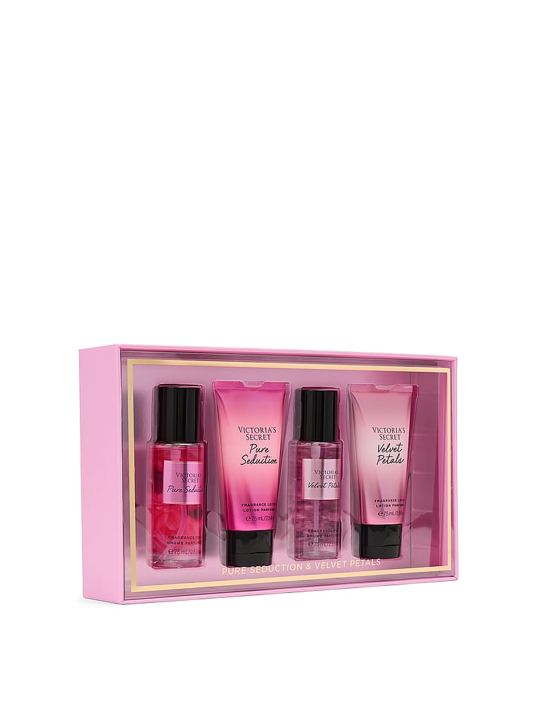 Set-de-Regalo-TMC-Victorias-Secret-Beauty-11249903-0086