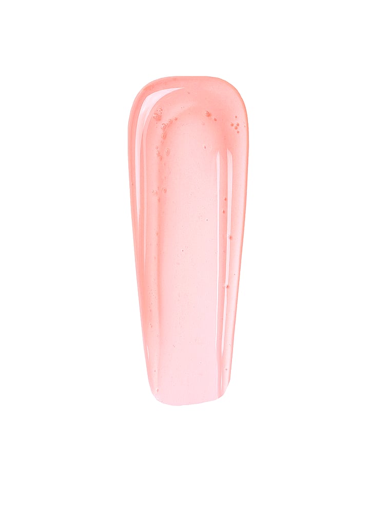 Lip-para-Labios-Peach-Paradise-Victorias-Secret-Beauty-11241565-5845
