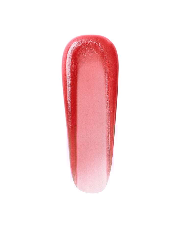 Lip-para-Labios-Berrry-Victorias-Secret-Beauty-11249102-063L