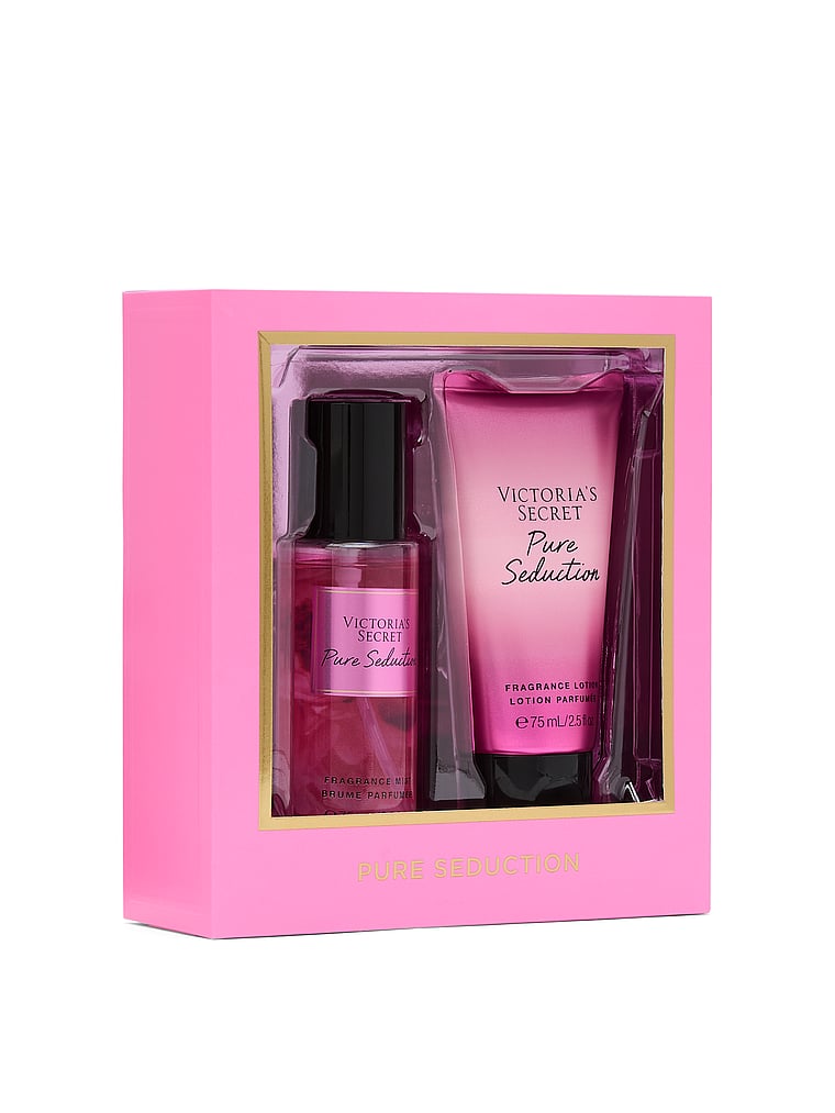 Set-de-Regalo-TMC-Victorias-Secret-Beauty-11249901-1340