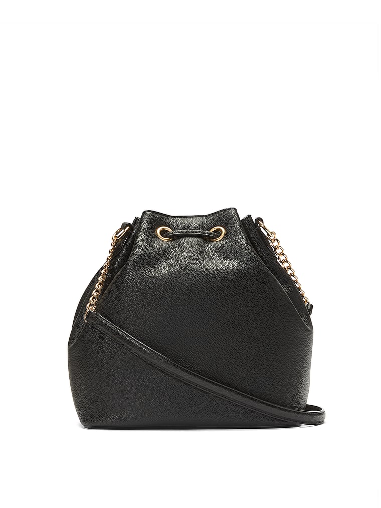 Crossbody-VS-Victorias-Secret-11256348-54A2