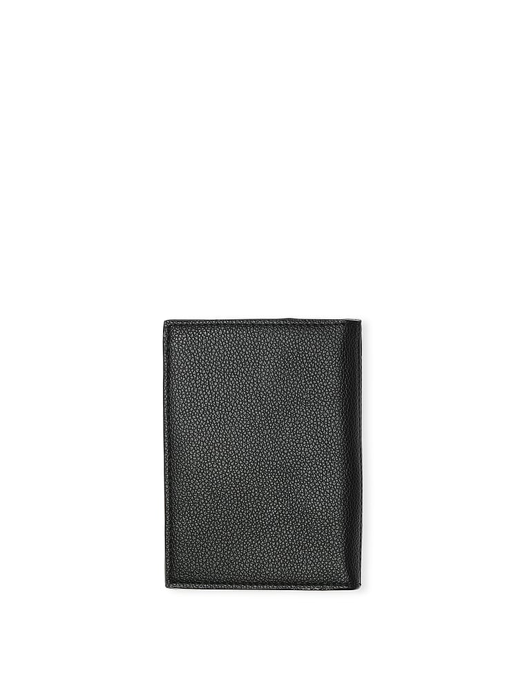 Porta-Pasaporte-Victorias-Secret-11256756-54A2
