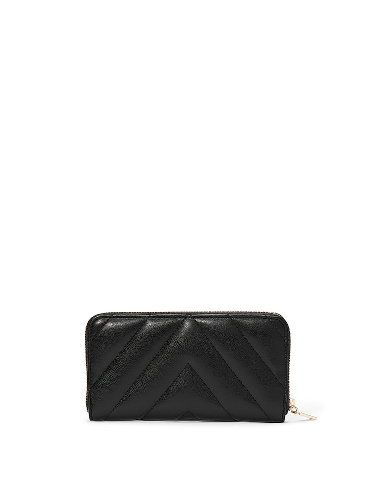 Cartera-VS-Victorias-Secret-11256349-54A2