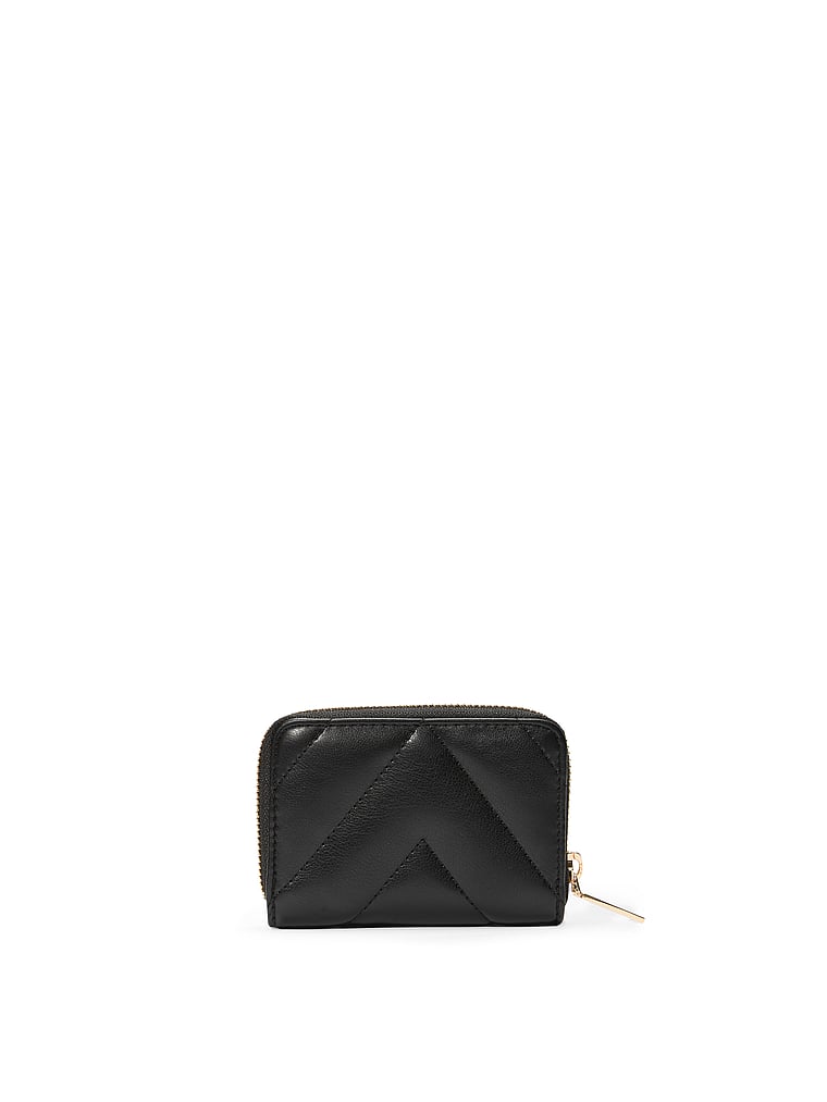 Monedero-VS-Negro-Victorias-Secret-11256406-54A2