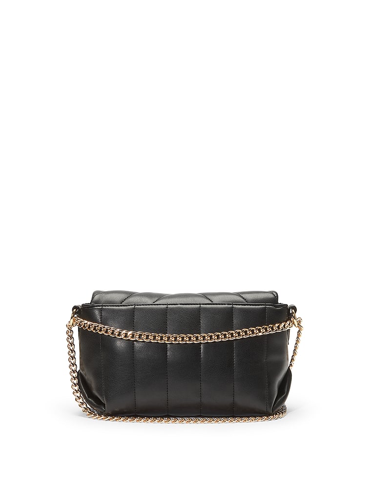 Bolsa-de-Hombro-VS-Negra-Victorias-Secret-11255404-54A2
