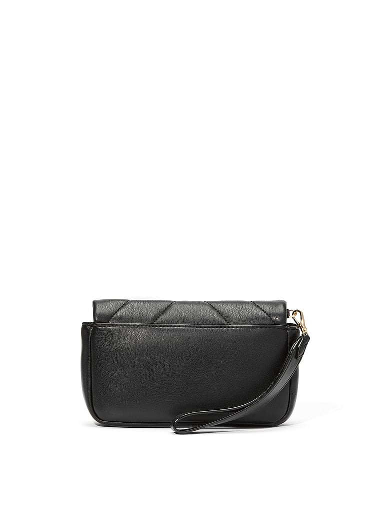 Portacelular-VS-Negro-Victorias-Secret-11256416-54A2