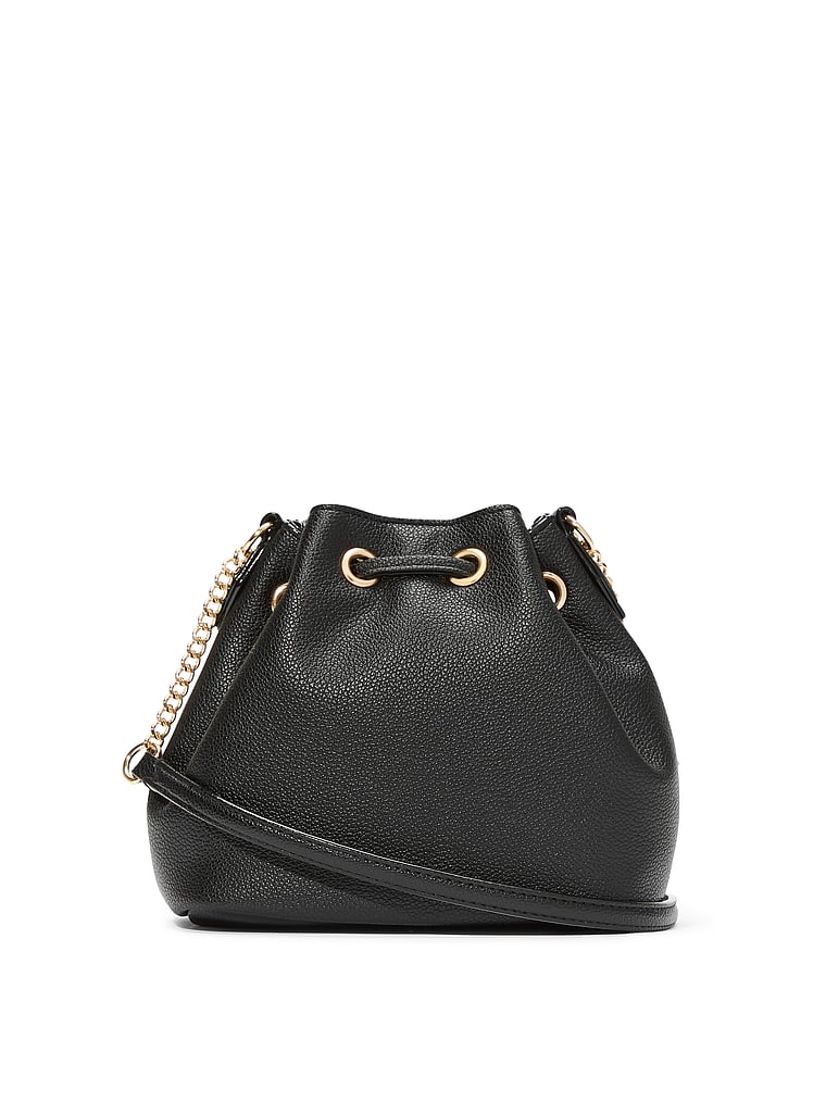 Mini-Crossbody-VS-Negra-Victorias-Secret-11256020-54A2
