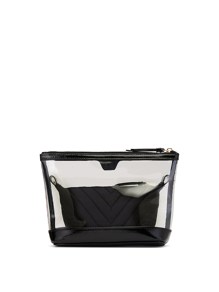 Cosmetiquera-2-Piezas-VS-Negra-Victorias-Secret-11255928-54A2