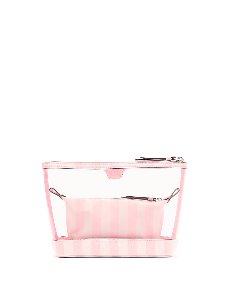 Cosmetiquera-2-Piezas-VS-Rayas-Iconicas-Victorias-Secret-11255929-71IB