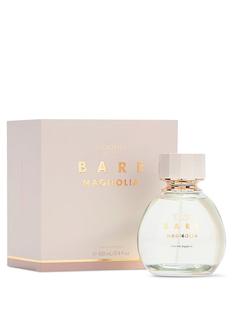 Perfume-100-ML-Bare-Magnolia-Victorias-Secret-Beauty-11246301-6142
