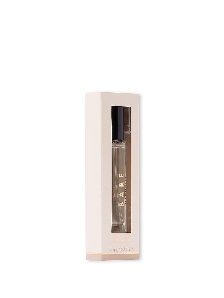 Perfume-de-Viaje-Bare-Magnolia-Victorias-Secret-Beauty-11246201-6142