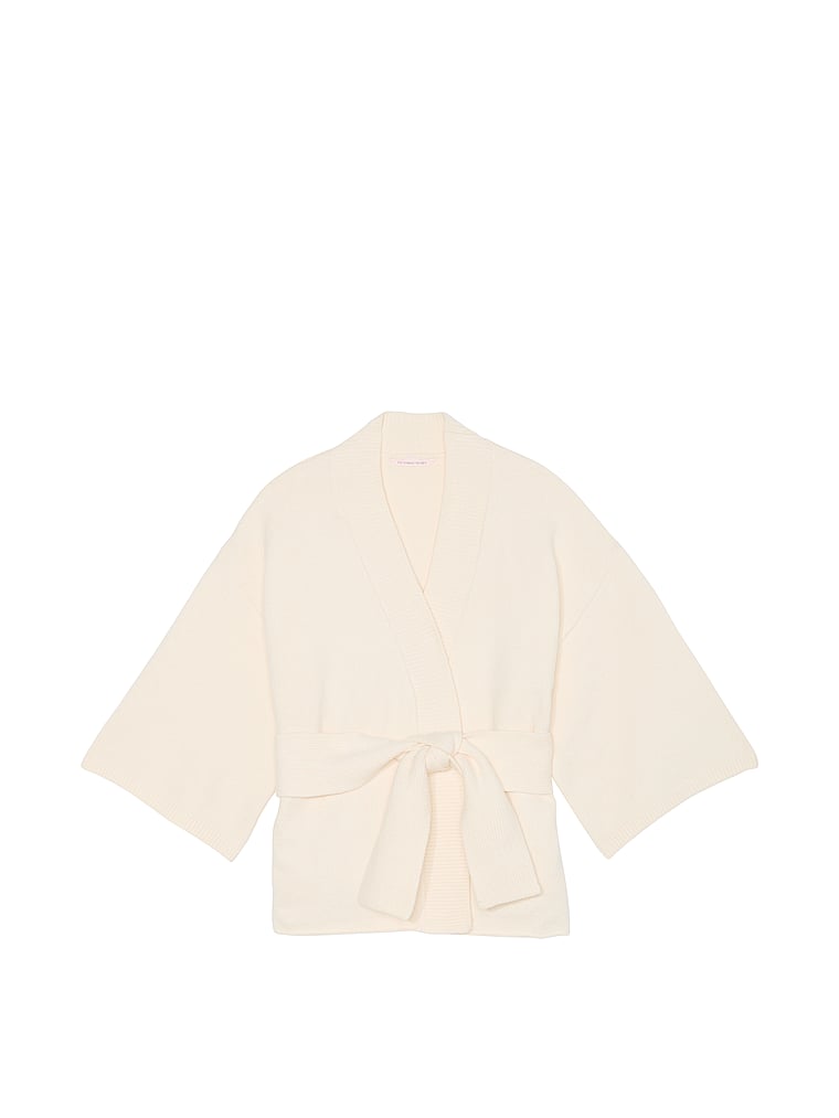 Sueter-Cruzado-de-Punto-Luxe-Creme-Victorias-Secret-11254824-35Y1