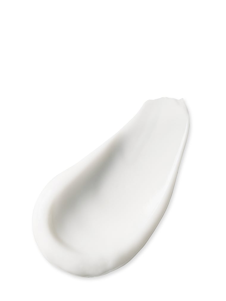 Crema-Corporal-Love-Spell-Sol-Victorias-Secret-Beauty-11241804-5661