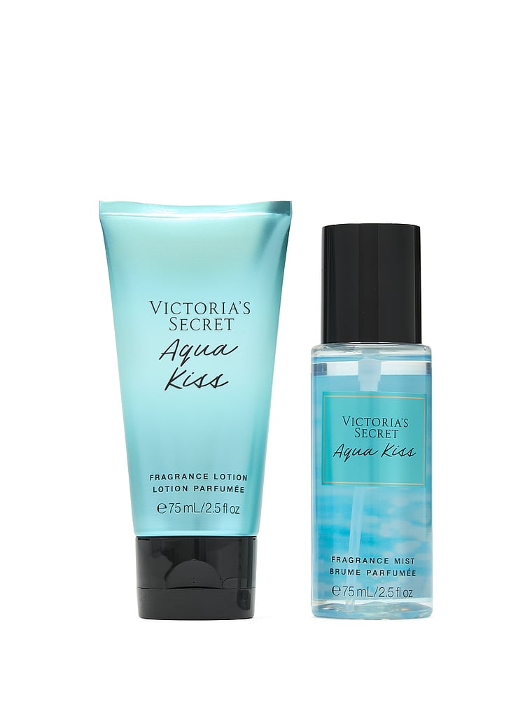 Set-de-Regalo-TMC-Victorias-Secret-Beauty-11249901-4760