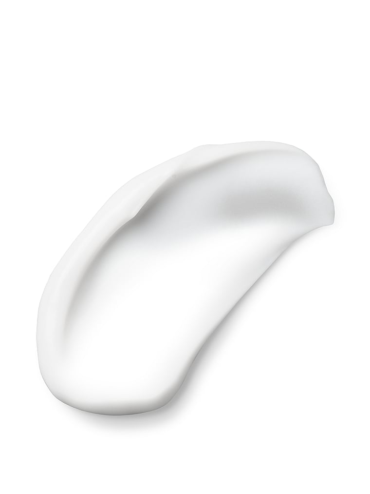 Crema-Corporal-Bare-Vainilla-Sol-Victorias-Secret-Beauty-11241804-5645